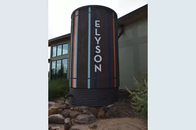 24107 Avocet Creek Road, Katy, TX 77493 - Photo 27