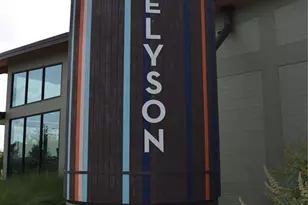 24107 Avocet Crk Rd, Katy, TX 77493 - Photo 27