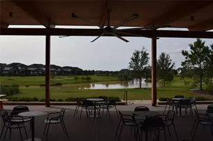 24107 Avocet Crk Rd, Katy, TX 77493 - Photo 25