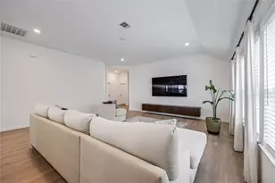 24107 Avocet Crk Rd, Katy, TX 77493 - Photo 15