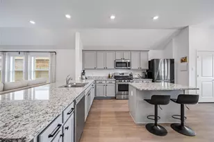 24107 Avocet Crk Rd, Katy, TX 77493 - Photo 7