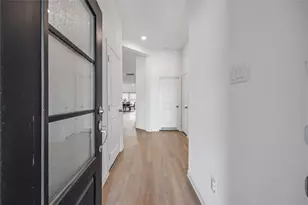 24107 Avocet Crk Rd, Katy, TX 77493 - Photo 3