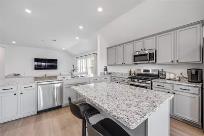 24107 Avocet Creek Road, Katy, TX 77493 - Photo 11