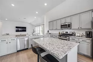 24107 Avocet Crk Rd, Katy, TX 77493 - Photo 11