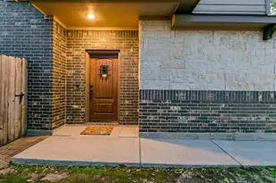 25118 Andris Ln, Spring, TX 77386 - Photo 3