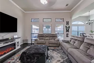 25118 Andris Ln, Spring, TX 77386 - Photo 11