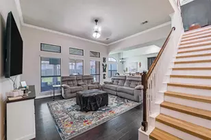 25118 Andris Ln, Spring, TX 77386 - Photo 9