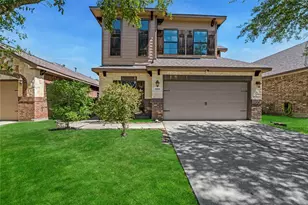 25118 Andris Ln, Spring, TX 77386 - Photo 39
