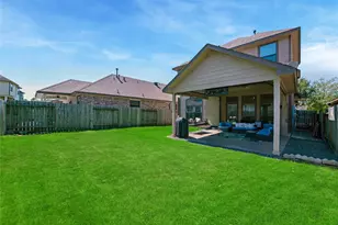 25118 Andris Ln, Spring, TX 77386 - Photo 37