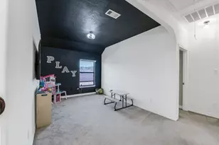 25118 Andris Ln, Spring, TX 77386 - Photo 27