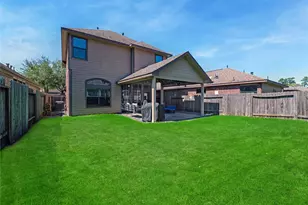 25118 Andris Ln, Spring, TX 77386 - Photo 33