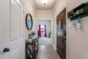 25118 Andris Ln, Spring, TX 77386 - Photo 5