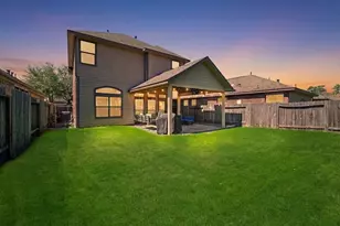 25118 Andris Ln, Spring, TX 77386 - Photo 41