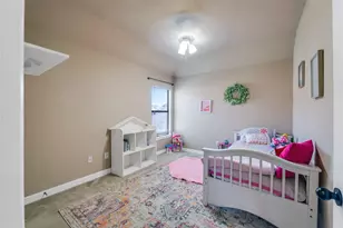 25118 Andris Ln, Spring, TX 77386 - Photo 29