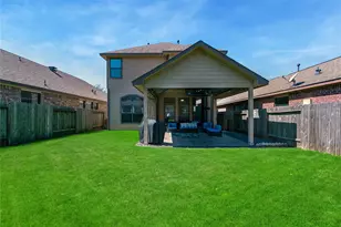 25118 Andris Ln, Spring, TX 77386 - Photo 35