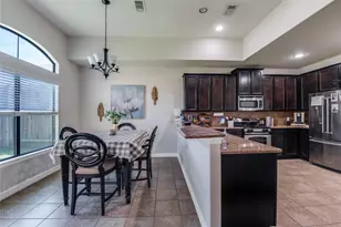 25118 Andris Ln, Spring, TX 77386 - Photo 15