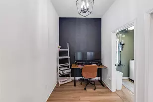 25118 Andris Ln, Spring, TX 77386 - Photo 19