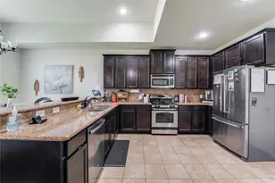 25118 Andris Ln, Spring, TX 77386 - Photo 13