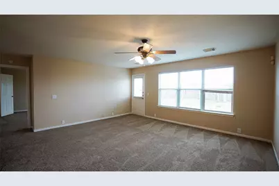 16526 Bristle Creek Drive, Houston, TX 77095 - Photo 17