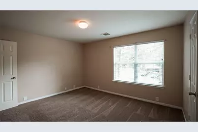 16526 Bristle Creek Drive, Houston, TX 77095 - Photo 35