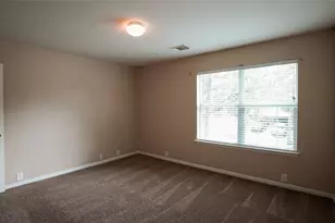 16526 Bristle Creek Dr, Houston, TX 77095 - Photo 35