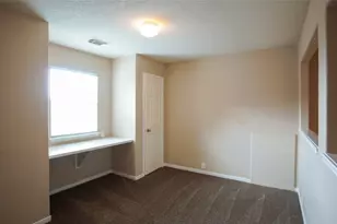 16526 Bristle Creek Dr, Houston, TX 77095 - Photo 29