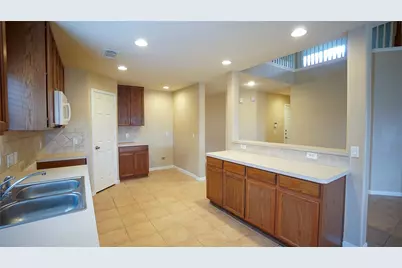 16526 Bristle Creek Drive, Houston, TX 77095 - Photo 9