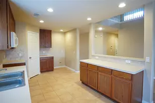 16526 Bristle Creek Dr, Houston, TX 77095 - Photo 9