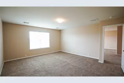 16526 Bristle Creek Drive, Houston, TX 77095 - Photo 23