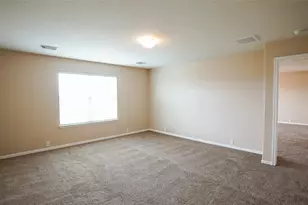 16526 Bristle Creek Dr, Houston, TX 77095 - Photo 23