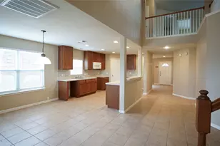 16526 Bristle Creek Dr, Houston, TX 77095 - Photo 15