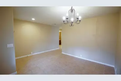 16526 Bristle Creek Drive, Houston, TX 77095 - Photo 3