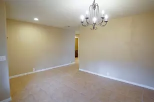 16526 Bristle Creek Dr, Houston, TX 77095 - Photo 3