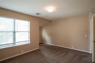 16526 Bristle Creek Dr, Houston, TX 77095 - Photo 37