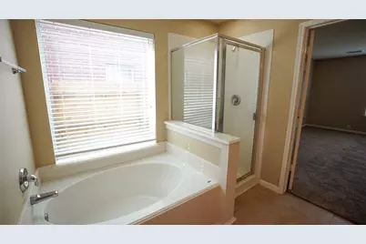 16526 Bristle Creek Drive, Houston, TX 77095 - Photo 25