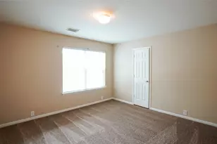 16526 Bristle Creek Dr, Houston, TX 77095 - Photo 33