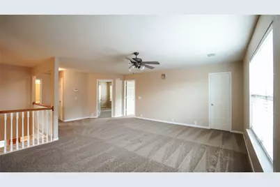 16526 Bristle Creek Drive, Houston, TX 77095 - Photo 31