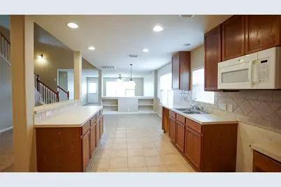 16526 Bristle Creek Drive, Houston, TX 77095 - Photo 7