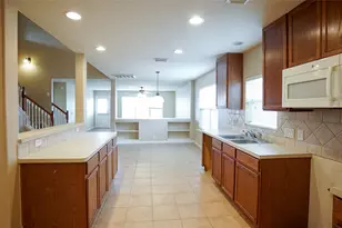 16526 Bristle Creek Dr, Houston, TX 77095 - Photo 7