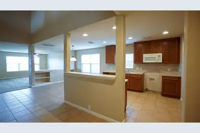 16526 Bristle Creek Drive, Houston, TX 77095 - Photo 5