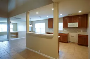 16526 Bristle Creek Dr, Houston, TX 77095 - Photo 5