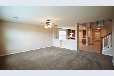 16526 Bristle Creek Drive, Houston, TX 77095 - Photo 19