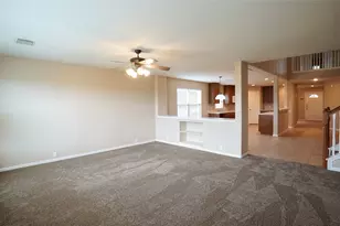 16526 Bristle Creek Dr, Houston, TX 77095 - Photo 19