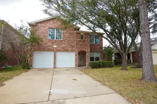 16526 Bristle Creek Dr, Houston, TX 77095 - Photo 45