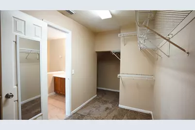 16526 Bristle Creek Drive, Houston, TX 77095 - Photo 27