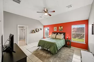 18623 Timber Twist Dr, Humble, TX 77346 - Photo 17