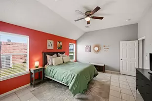 18623 Timber Twist Dr, Humble, TX 77346 - Photo 15