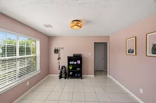 18623 Timber Twist Dr, Humble, TX 77346 - Photo 27