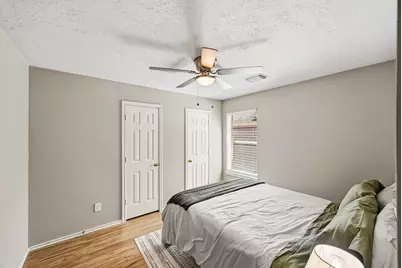 18623 Timber Twist Drive, Humble, TX 77346 - Photo 23