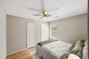 18623 Timber Twist Dr, Humble, TX 77346 - Photo 23